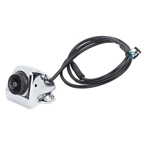 Cámara de Respaldo Giratoria de 360 ​​Grados con Visión... - Bricolage & Outils Amazon Espagne à 8.57€