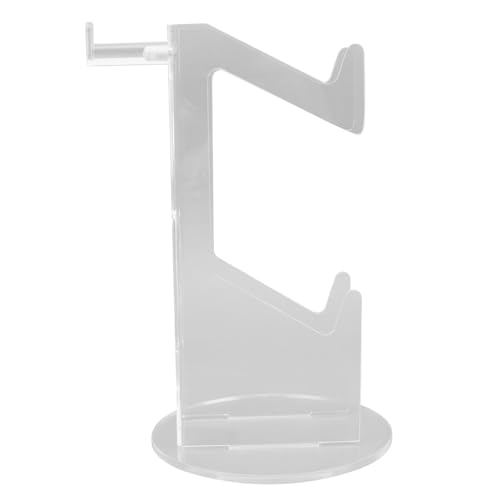 Support de Contrôleur de Jeu, Support de Contrôleur de... - Sports & Fitness Amazon France à 10.98€