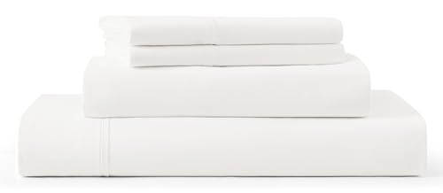 UGG 33606 Alahna - Juego de sábanas y Fundas de Almohada... - Maison & Cuisine Amazon Espagne à 19.94€