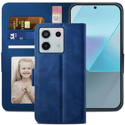 YATWIN Étui de protection pour téléphone portable Xiaomi... - Maison & Cuisine Amazon France à 12.65€