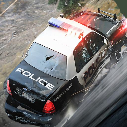 Car Crash Car Test Simulator || Car Crashing Games - Toys & Games Amazon UK à 7.68€