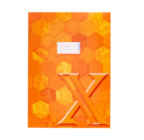 HERMA 1682 Pegatinas de número 2022 para carpetas, 100... - Auto & Moto en promo à 2.87€