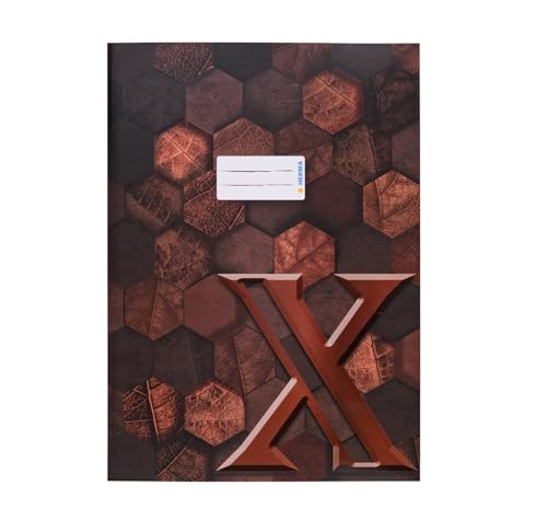 HERMA 1862 Pegatinas de puntos adhesivos rojos, 240... - Auto & Moto Amazon Espagne à 4.26€