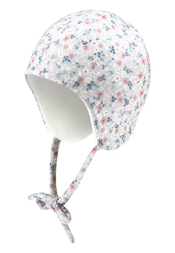 Chapeau Inca fleurs éparpillées en promo à 9,59€ (-44%) sur Amazon FR