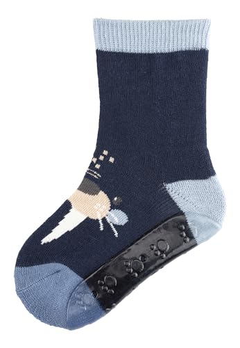 Sterntaler Fli Fli AIR Walross - Bon plan à 3.96€