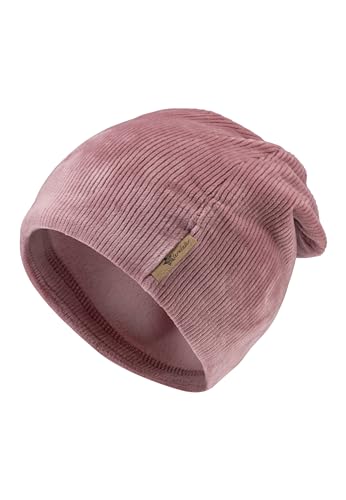 Aspecto de cordón de gorro - Amazon Espagne à 5.72€