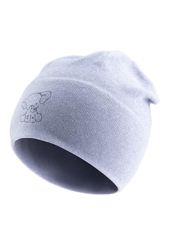 Gorro elefante - Bébé & Puériculture Amazon Espagne à 6.40€