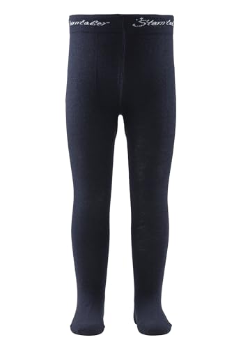 Medias de lana - Mode & Vêtements Amazon Espagne à 9.32€