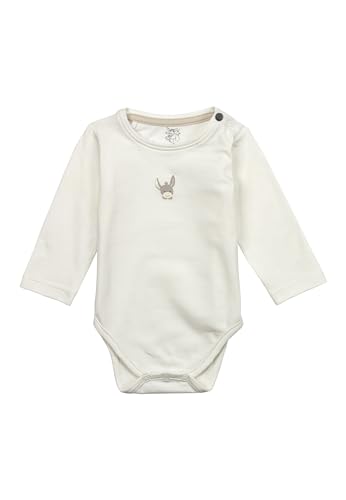 Body bébé Emmi - Bébé & Puériculture Amazon France à 6.09€