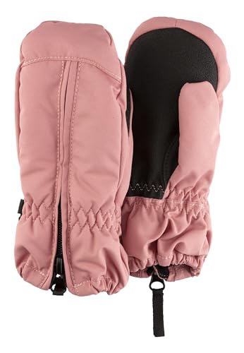 Manoplas rasga el pulgar - Amazon Espagne à 11.38€