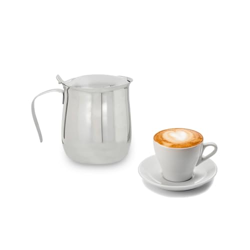 Avilia Cafetière pour 4 tasses avec filtre en papier... - Deal Amazon à 16.55€