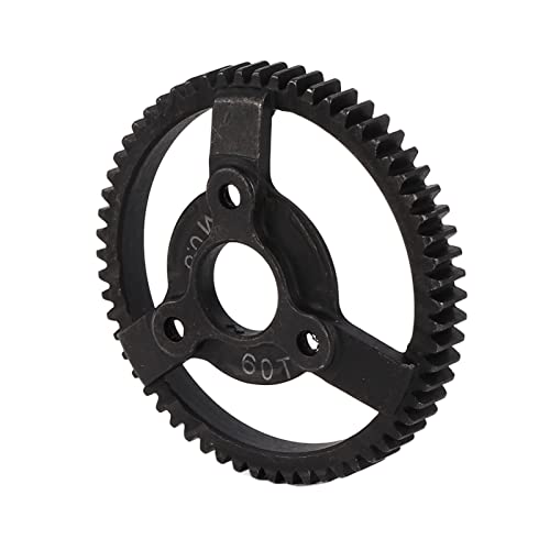 Juego de engranajes RC, fiable 32P 0.8M RC engranaje de... - Jouets & Jeux Amazon Espagne à 1.25€