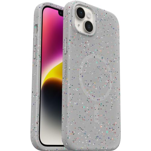 OtterBox Sustainable Serie Hülle für iPhone 14 Plus mit... en promo sur Amazon