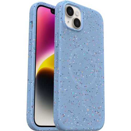 OtterBox Sustainable Serie Hülle für iPhone 14 Plus mit... en promo sur Amazon