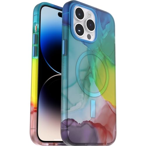 OtterBox Slim & Sturdy Serie Hülle für iPhone 14 Pro Max... - High-Tech & Électronique Amazon Allemagne à 8.09€