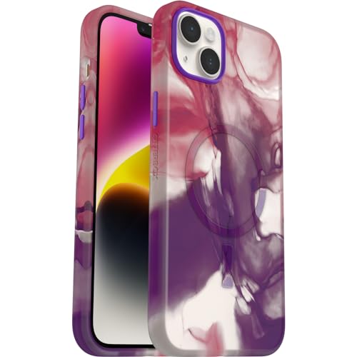 Otterbox Funda para iPhone 14 Plus Slim & Sturdy con... - High-Tech & Électronique Amazon Espagne à 8.80€