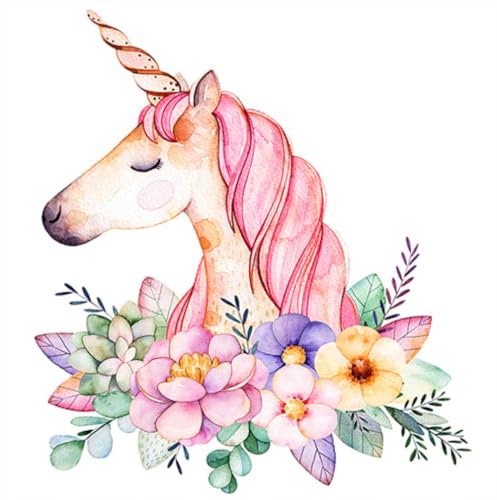 Pracht Creatives Hobby Diamond Painting Set, Bild mit Motiv... - Jouets & Jeux en promo à 4.61€