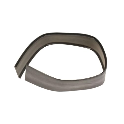 Joint de porte pour four Whirlpool C00286540 - Sports & Fitness en promo à 25.64€