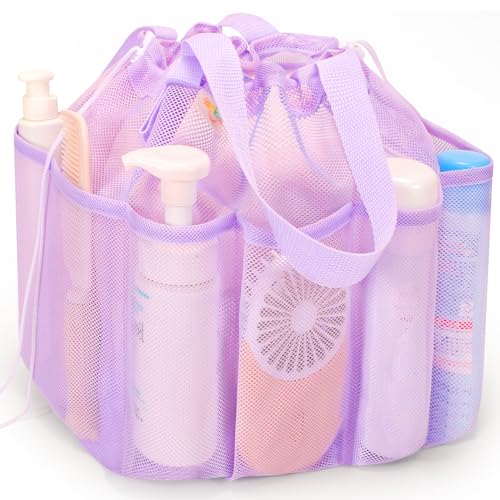 famichan caddy doccia - Maison & Cuisine Amazon Italie à 14.91€