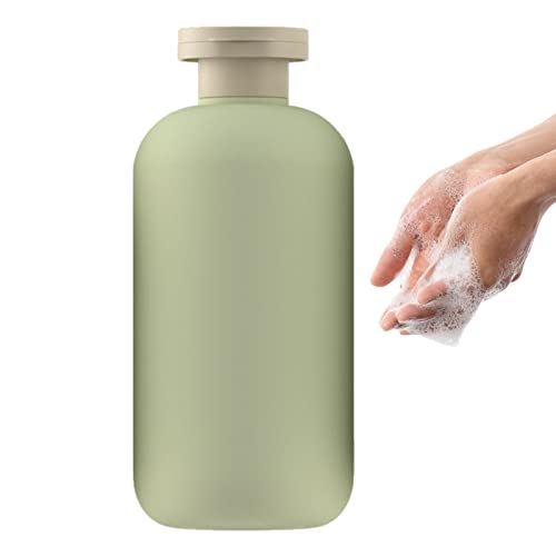 Tedious Botella dispensadora de Viaje | Dispensador de... - Beauté & Parfums Amazon Espagne à 2.29€