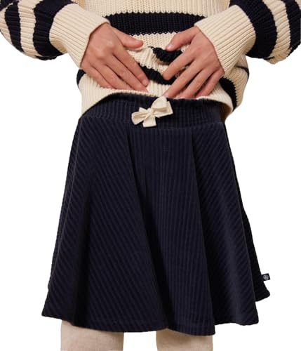 Petit Bateau A0BB6 Baby Rock Mädchen Smoking 4 Jahre - Sports & Fitness Amazon Allemagne à 7.35€
