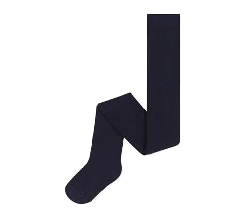 Petit Bateau A0B6M Strumpfhose Mädchen Smoking 3-4 Jahre - Sports & Fitness Amazon Allemagne à 9.21€