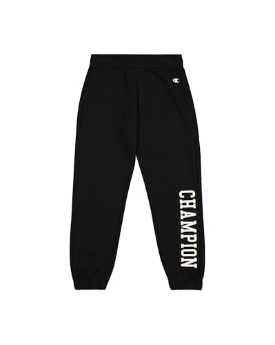 Champion Mädchen Legacy Graphic Shop G (405027)... - Sports & Fitness Amazon Allemagne à 13.53€