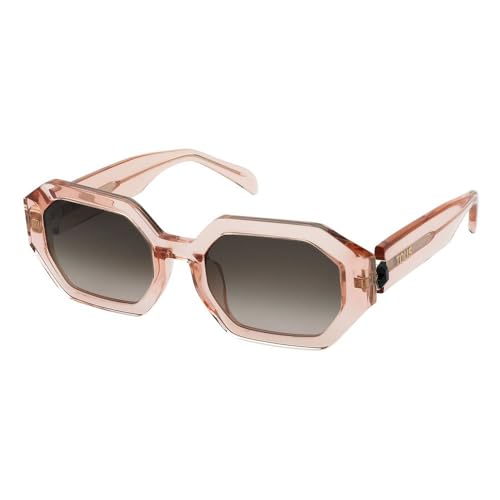 EDERSHINES Sunglasses Tous08560856 en promo sur Amazon