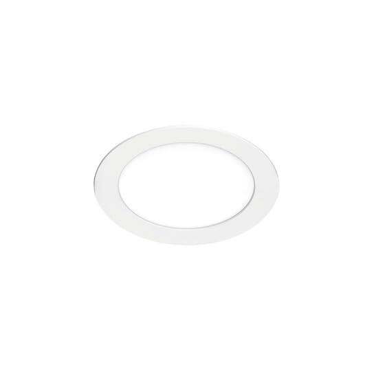 51DR107FGCA Downlight 3000/4000K ON/AUS SITECO 51DR107FGCA - Maison & Cuisine Amazon Espagne à 31.85€