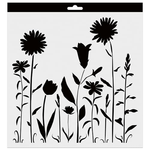 Aladine 81225 - Plantilla para decoración de todas las... - Loisirs Créatifs Amazon Espagne à 8.38€