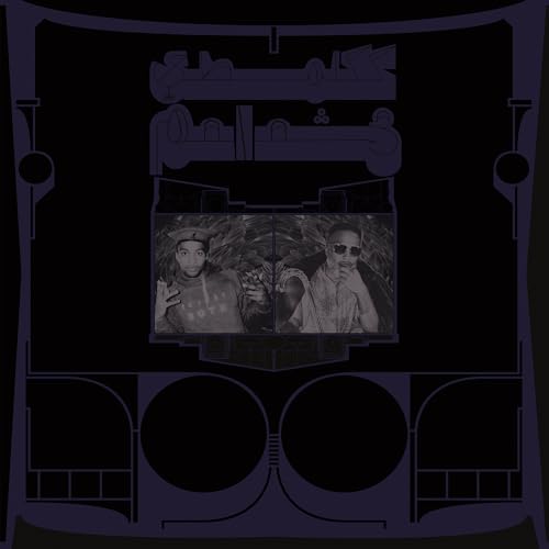 Exotic Birds Of Prey - Livres & eBooks Amazon Espagne à 6.58€