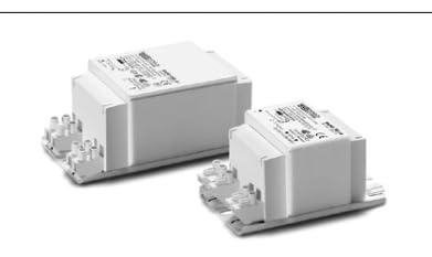 KVG, NAHJ150.995, EEI = A3 HOUBEN 570994 - High-Tech & Électronique Amazon Italie à 29.30€