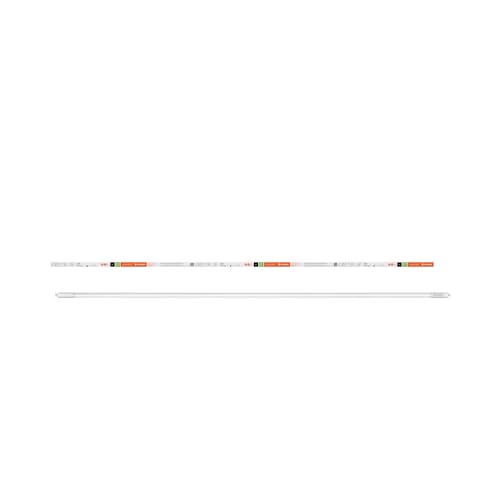 LEDVANCE LED-Röhren für elektronische Vorschaltgeräte... - Maison & Cuisine Amazon Allemagne à 40.35€