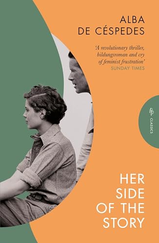 Her Side of the Story - Livres & eBooks en promo à 0.99€