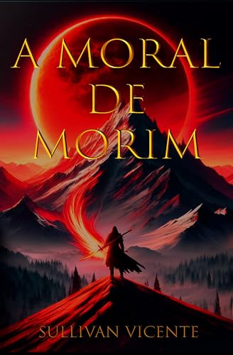A Moral de Morim (Portuguese Edition) - Auto & Moto Amazon Espagne à 0.89€
