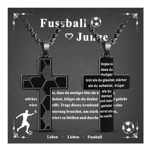 VGWON Pulseras para hombre y mujer 356P, sin piedra - Bijoux & Montres Amazon Espagne à 4.99€