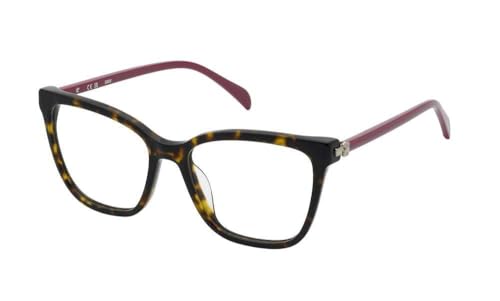 TOUS OPT.FRAMES - High-Tech & Électronique Amazon Espagne à 53.18€