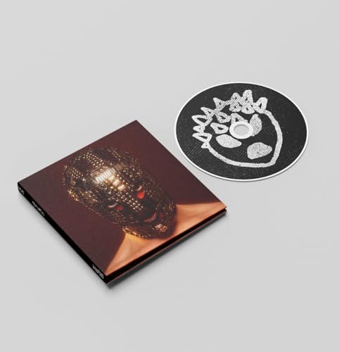 Abomination - Livres & eBooks Amazon Allemagne à 8.99€