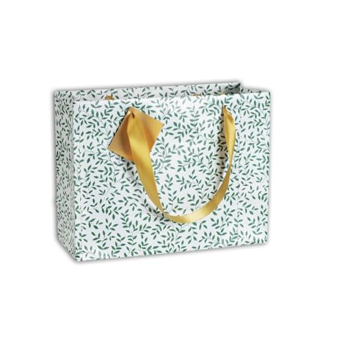 Clairefontaine 212886Cpack - Un lot de 5 Sacs Cadeaux... - Jouets & Jeux en promo à 18.02€