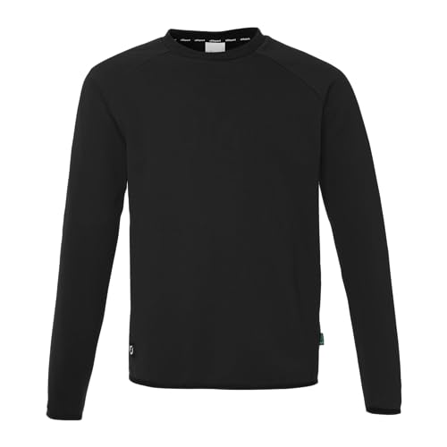 uhlsport ID Sudadera sin Capucha - para niños y Adultos... - Jouets & Jeux Amazon Espagne à 13.27€