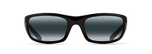 MAUI JIM Brille Größe 52 mm Grün/Eye SIZE: 52 Temple... - Amazon Germany à 82.51€