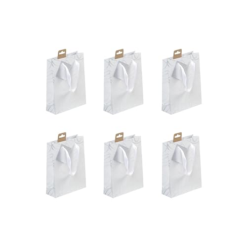 Clairefontaine - Une Bobine De Papier Cadeau en promo à 9,21€ (-51%) sur Amazon FR