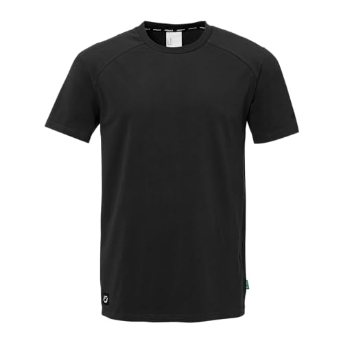 uhlsport ID T-Shirt T-Shirt de Fitness pour Enfants et... en promo à 17,03€ (-43%) sur Amazon FR