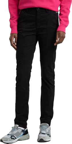 G-STAR Para Mujer Biker Skinny Pants, Negro (dk Black... - Sports & Fitness Amazon Espagne à 32.86€