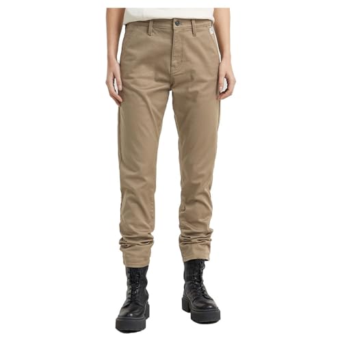 G-STAR Slim Chino - Mode & Vêtements Amazon Allemagne à 25.51€