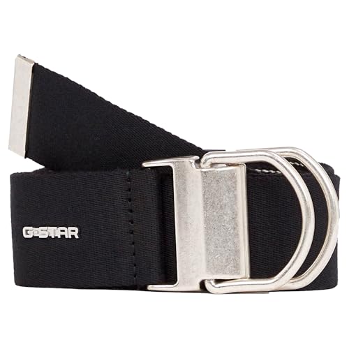 G-STAR Para Mujer Cinturón Gloria Webbing, Multicolor (dk... - Mode & Vêtements Amazon Espagne à 12.57€