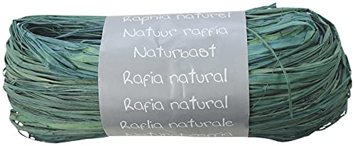 Clairefontaine - 196025Cpack - A Set of 8 Turquoise Raffia... - Sports & Fitness Amazon Royaume-Uni à 5.05€