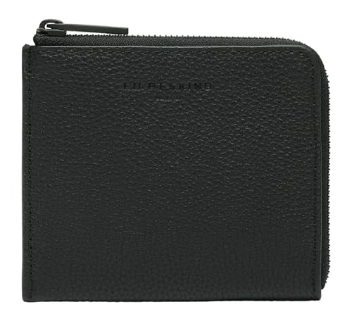 LIEBESKIND Berlin Leder Kartenetui Lou Small Pebble Nino... - Sports & Fitness Amazon Allemagne à 23.15€