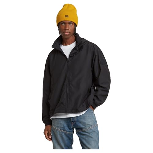 G-STAR Para Hombre Light Weight Expedition Sporty Jacket... - Sports & Fitness en promo à 67.64€