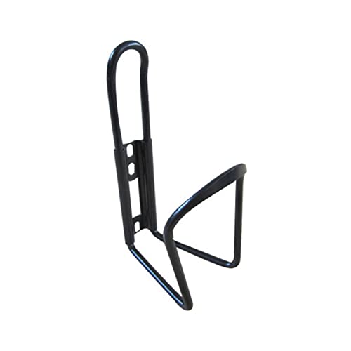 Eastuy Botellero para Bicicleta | Soporte para Botella de... - Sports & Fitness Amazon Espagne à 2.69€